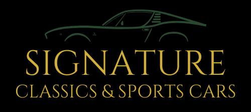 Signature Classics